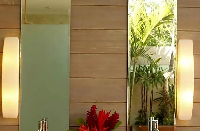 Ayurvedagram Bali - Wellness & Retreat ウブド