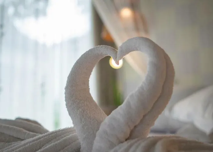 Ayurvedagram Bali - Wellness & Retreat 5* Ubud
